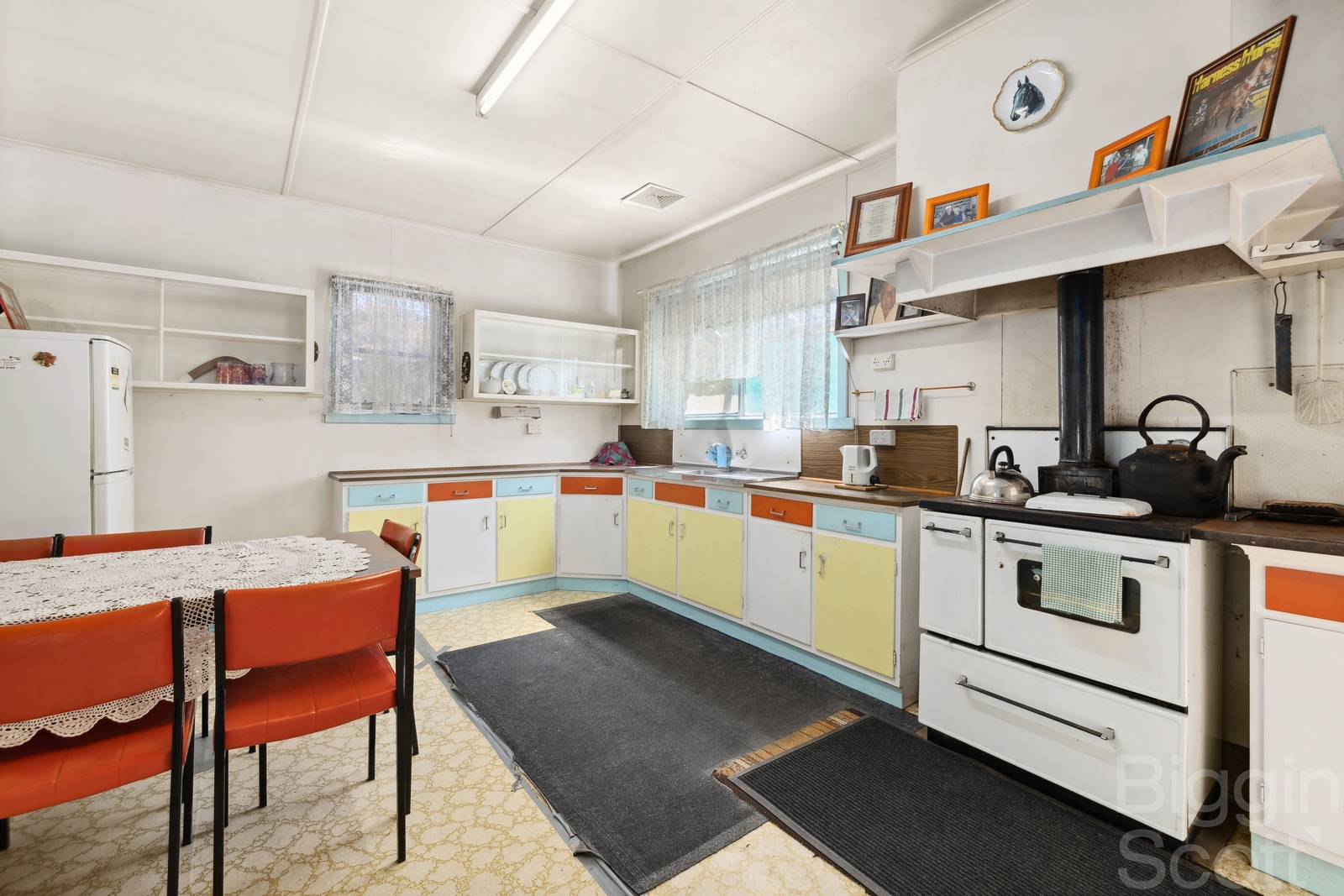 34 High Street, Yandoit VIC 3461, Yandoit - Thumbnail 7