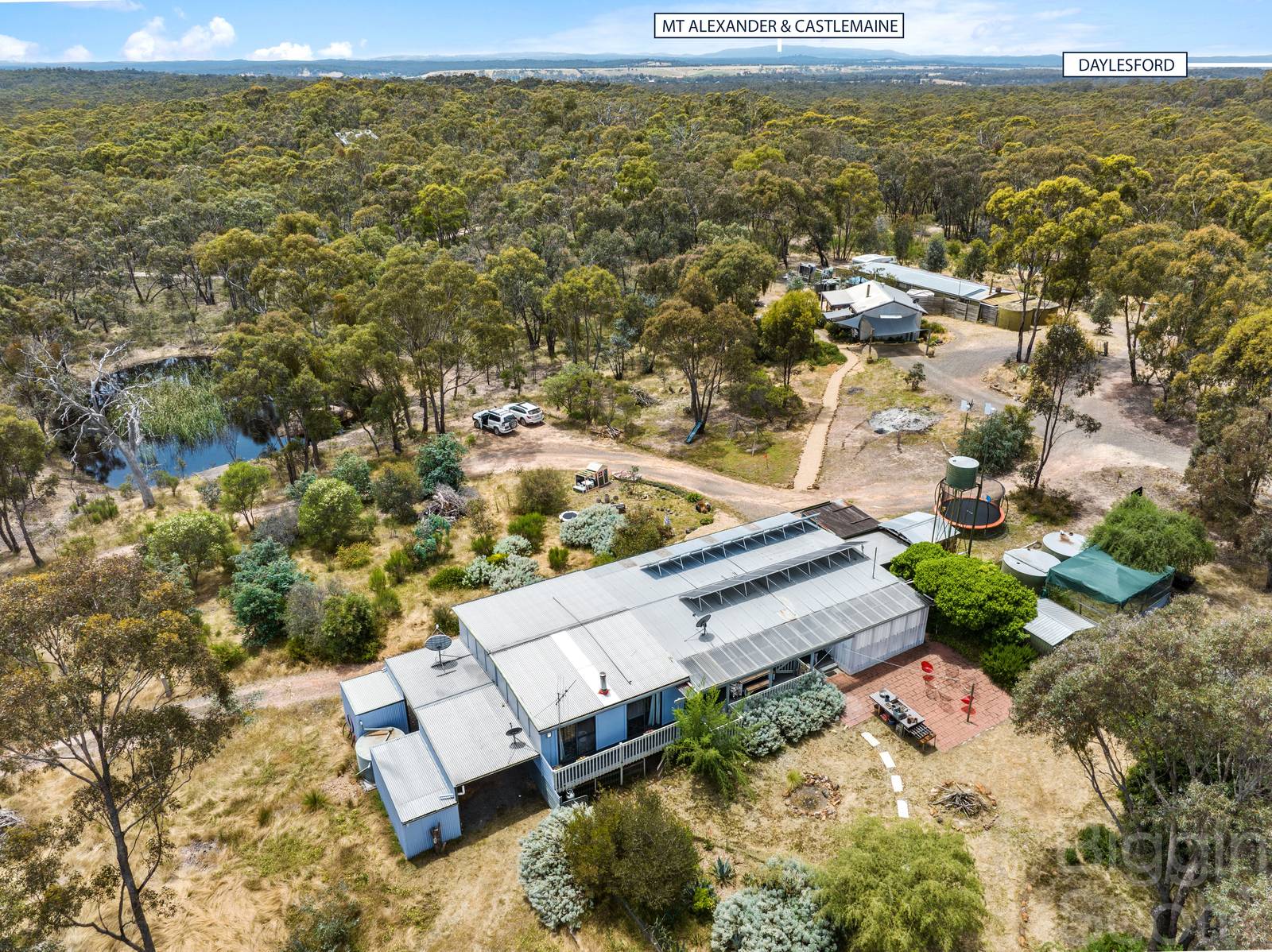 293 Providence Gully Road, Sandon VIC 3462, Sandon - Thumbnail 3