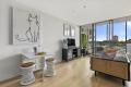 Stunning North Facing One Bedroom