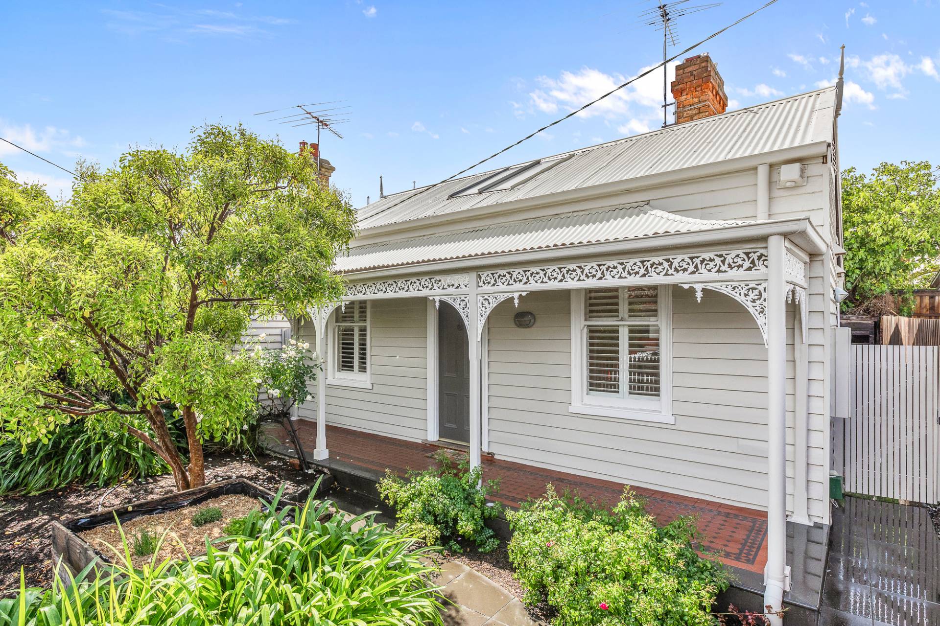 104 Bendigo Street, Prahran VIC 3181