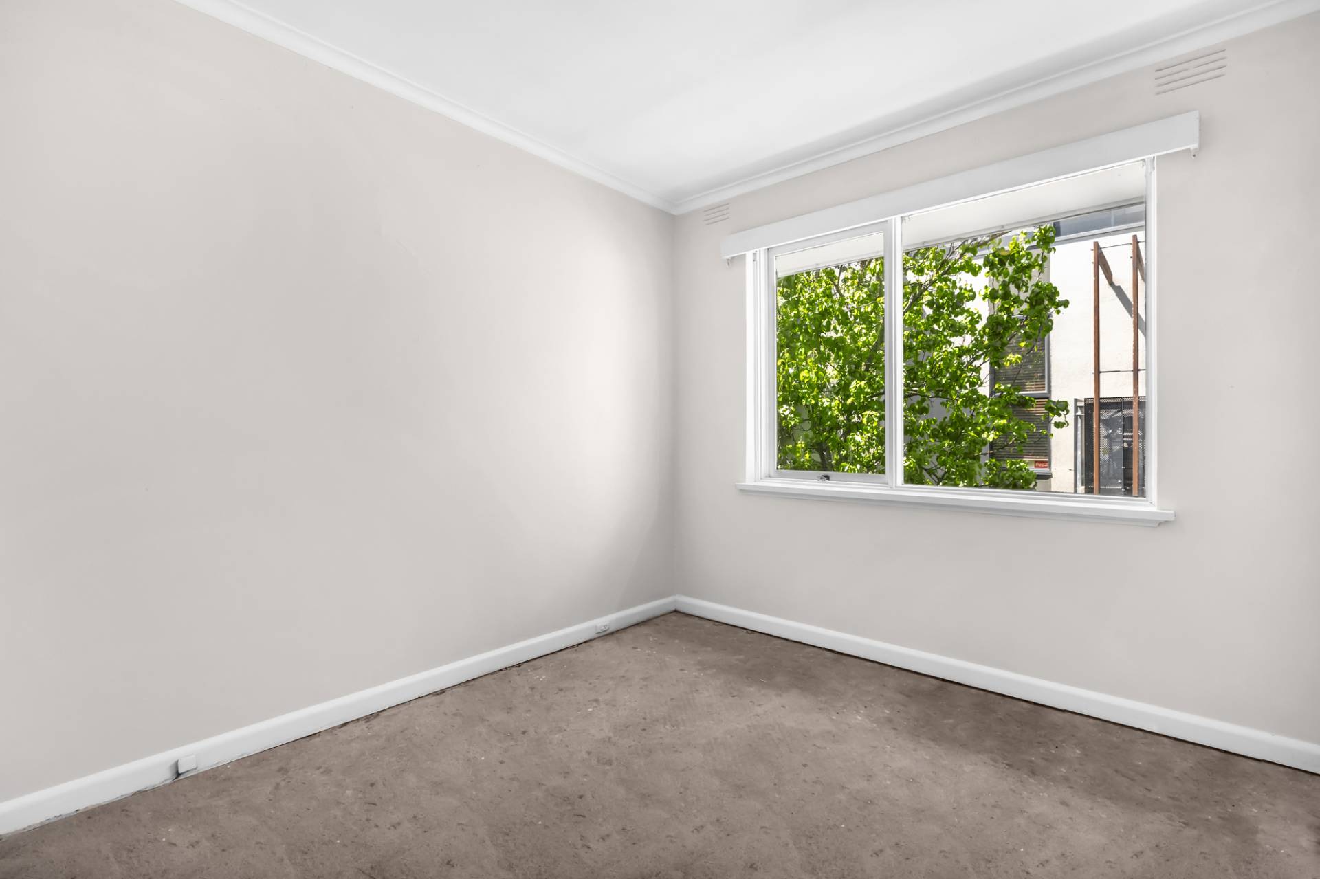 22/231 Dandenong Road, Windsor VIC 3181, Windsor - Thumbnail 5