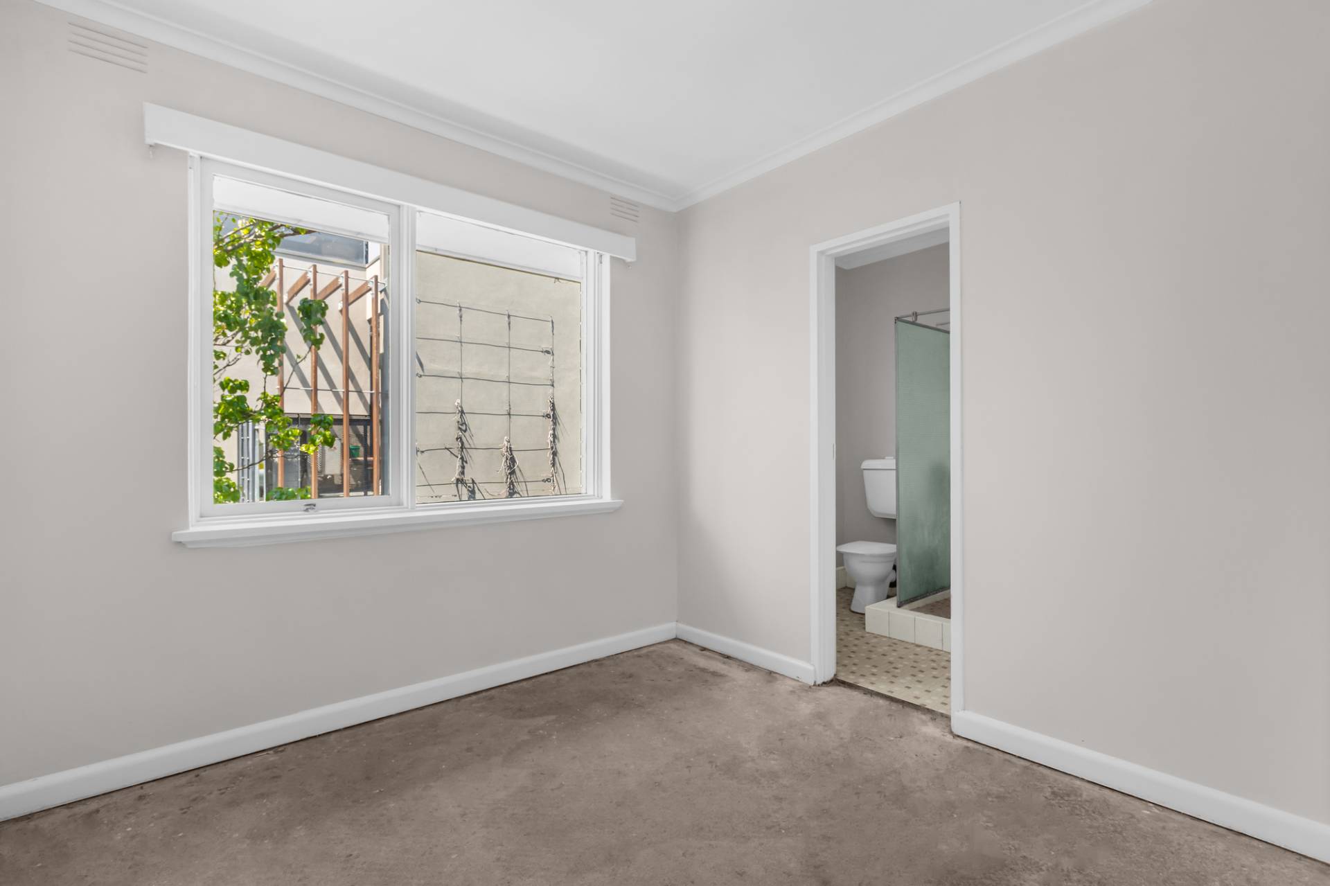 22/231 Dandenong Road, Windsor VIC 3181, Windsor - Thumbnail 8
