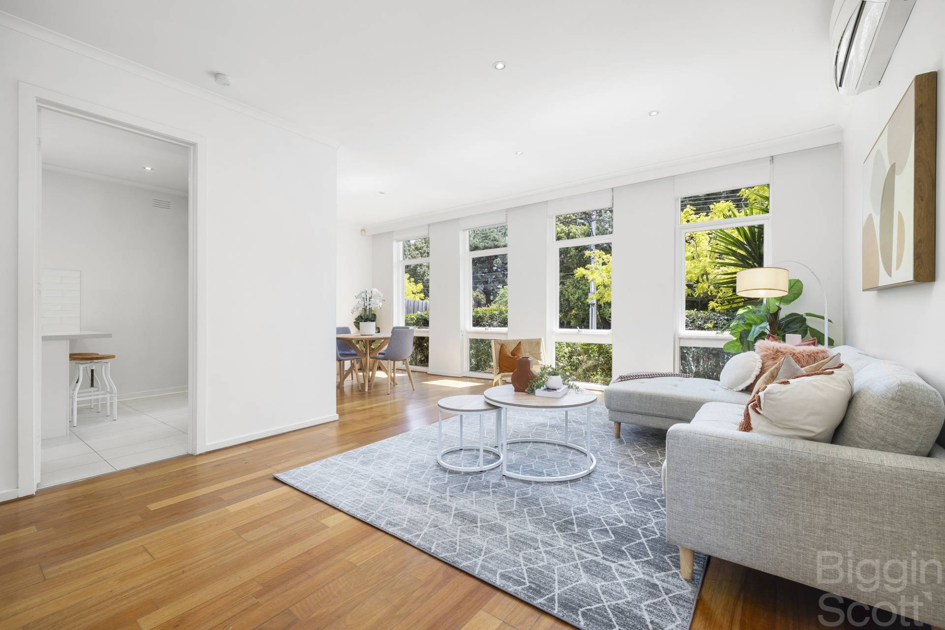 2/237 Balaclava Road, Caulfield North VIC 3161, Caulfield North - Thumbnail 2