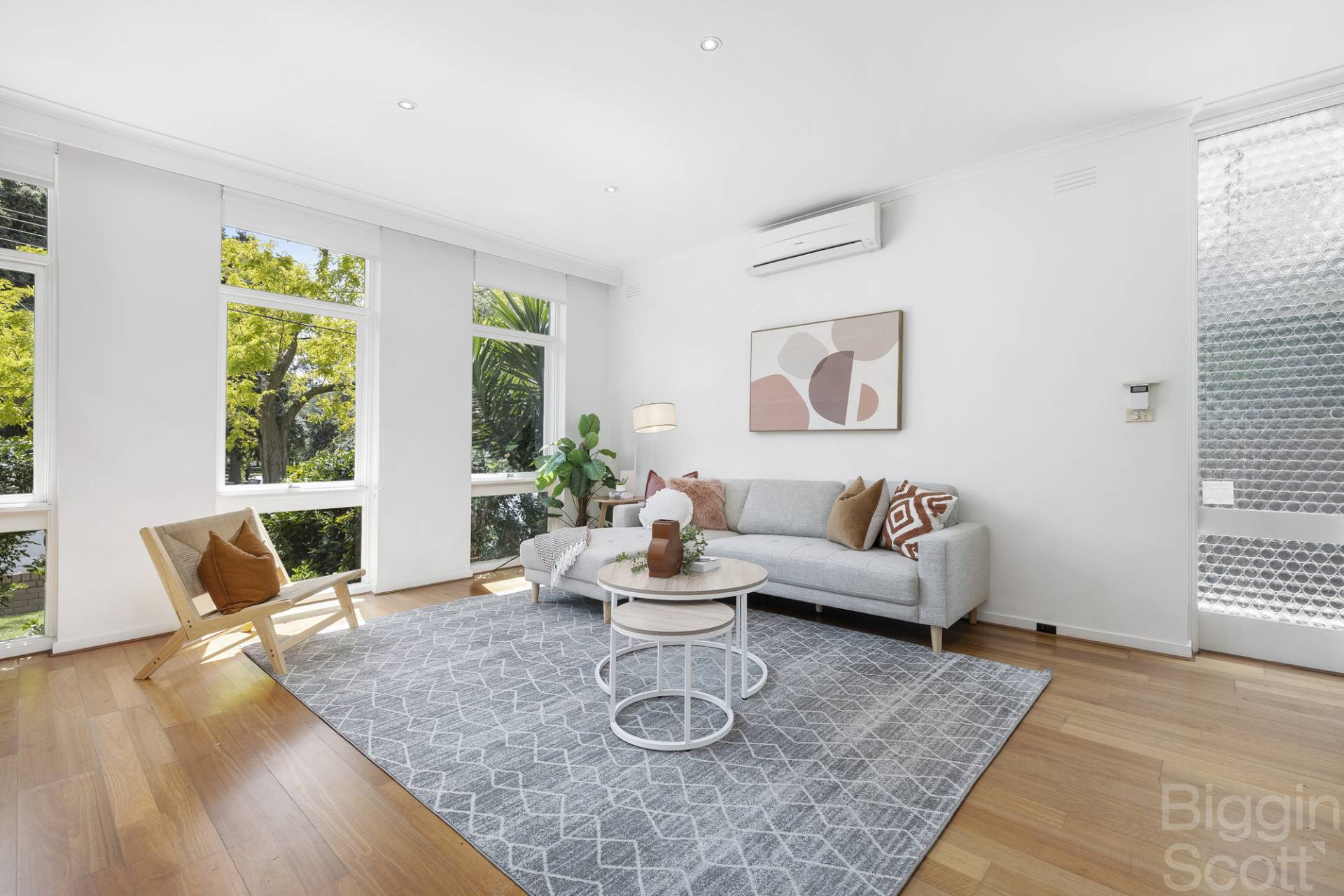 2/237 Balaclava Road, Caulfield North VIC 3161, Caulfield North - Thumbnail 3