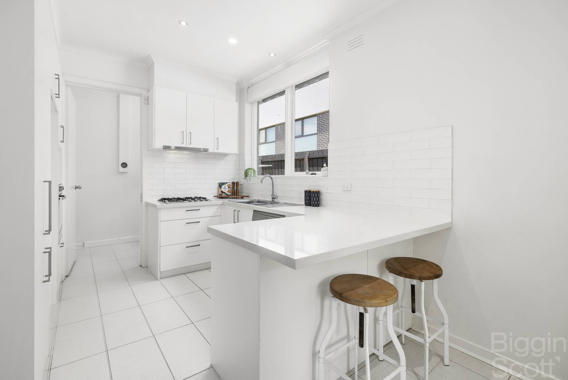2/237 Balaclava Road, Caulfield North VIC 3161, Caulfield North - Thumbnail 4