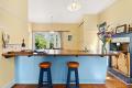 Charming Retreat on Cornish Hill with Development Opportunities