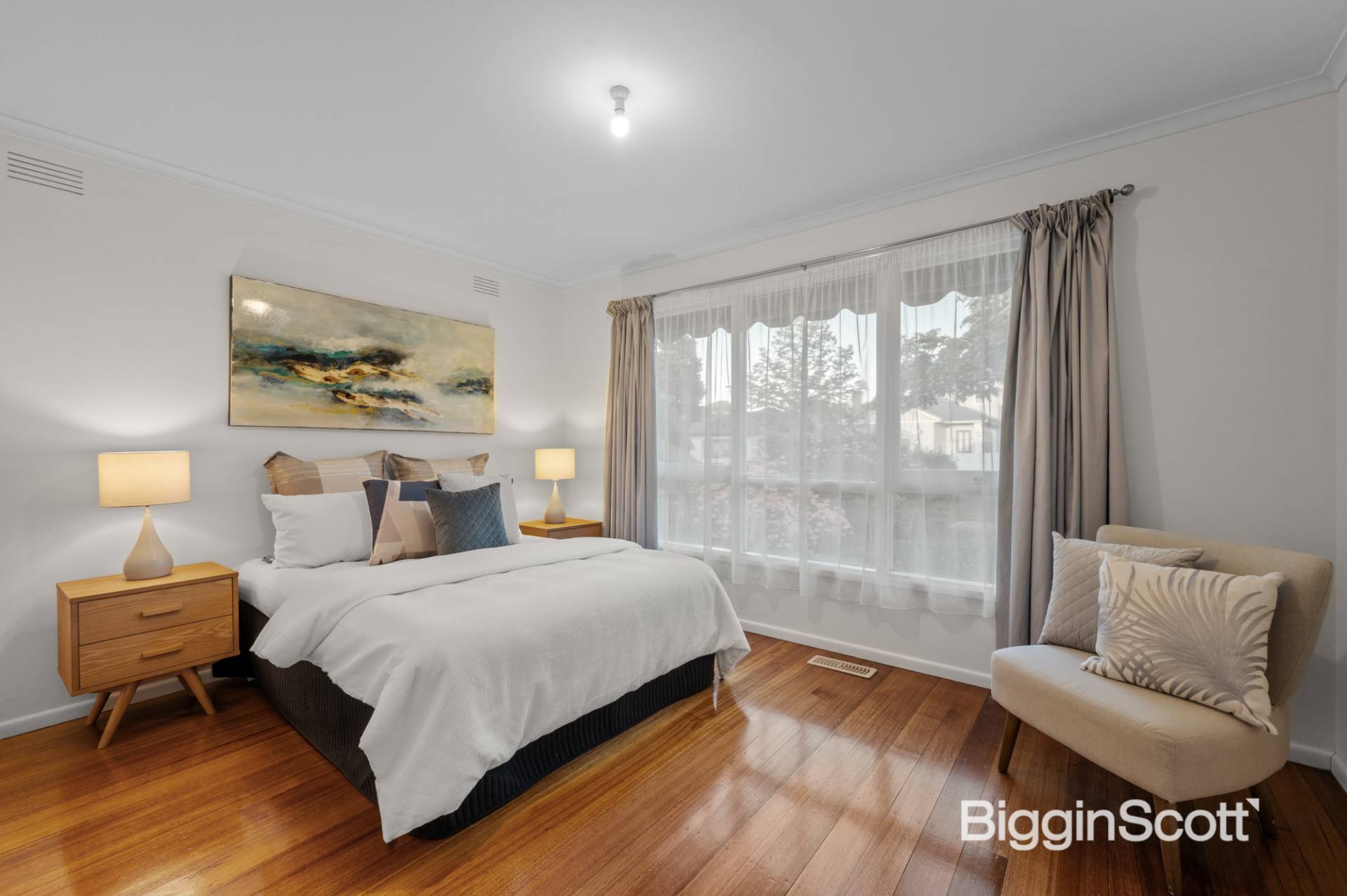 20 McDowall St, Mitcham VIC 3132, Mitcham - Thumbnail 6