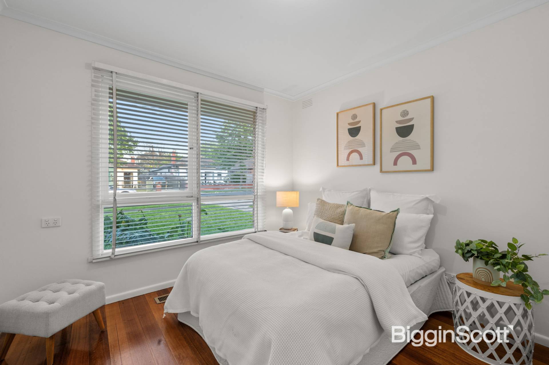 20 McDowall St, Mitcham VIC 3132, Mitcham - Thumbnail 7