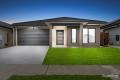 Brand New home with $10000 grant & stamp duty savings!!!