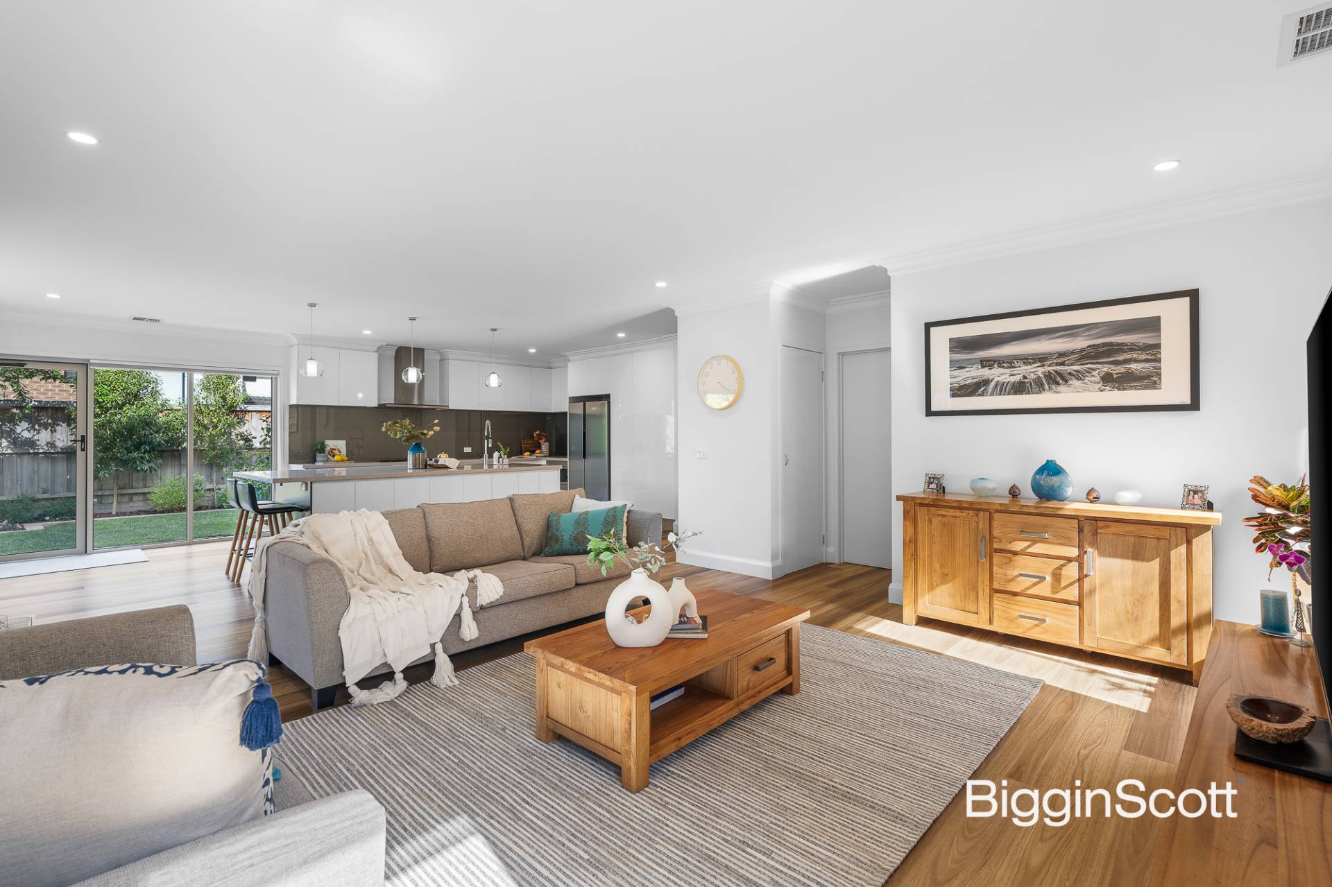 11 Derby Place, Mulgrave VIC 3170, Mulgrave - Thumbnail 4