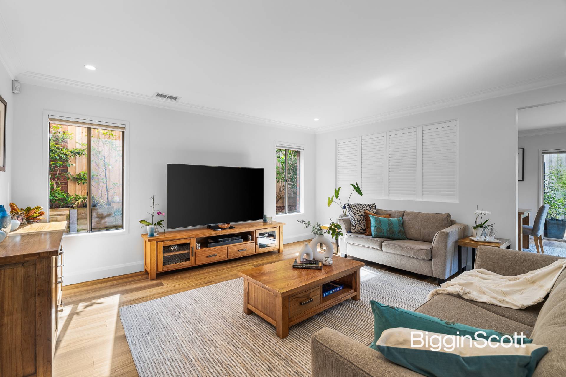 11 Derby Place, Mulgrave VIC 3170, Mulgrave - Thumbnail 3