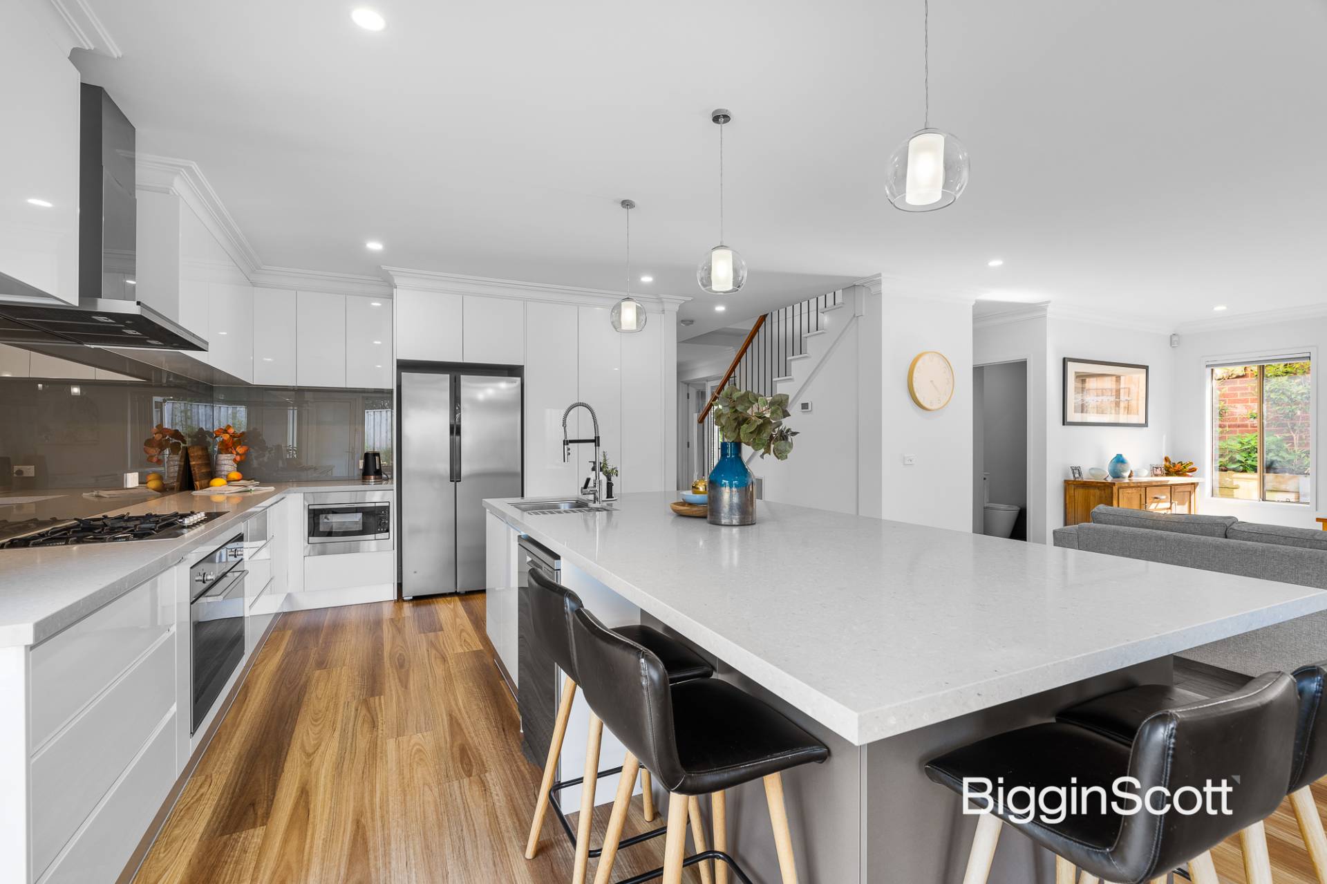 11 Derby Place, Mulgrave VIC 3170, Mulgrave - Thumbnail 5