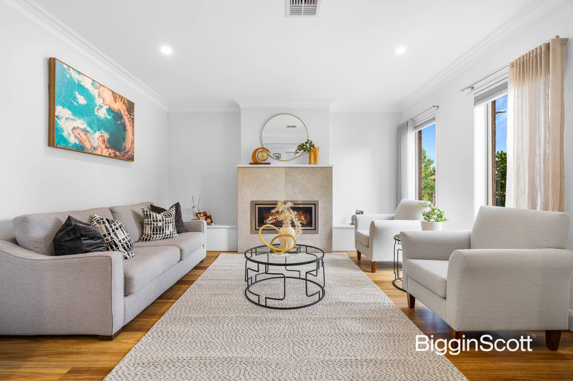 11 Derby Place, Mulgrave VIC 3170, Mulgrave - Thumbnail 7