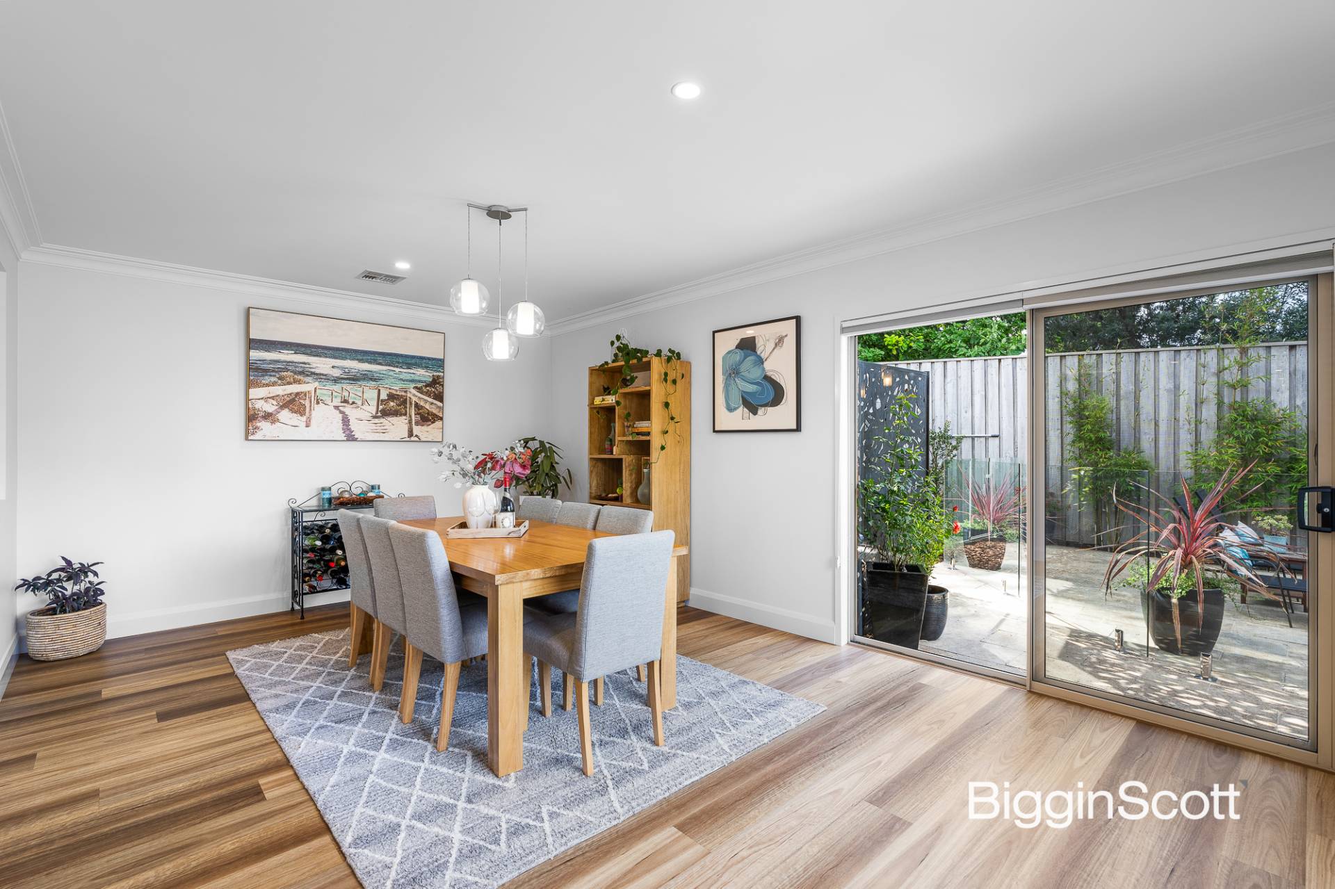 11 Derby Place, Mulgrave VIC 3170, Mulgrave - Thumbnail 6