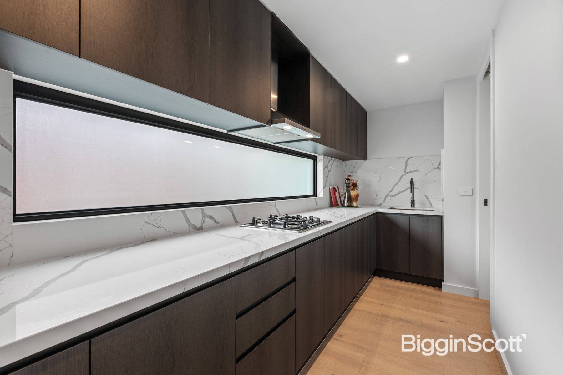 2/368 Manningham Road, Doncaster VIC 3108, Doncaster - Thumbnail 7