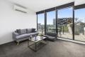 1 Bedroom Affordable in Popular 181 St Kilda Road