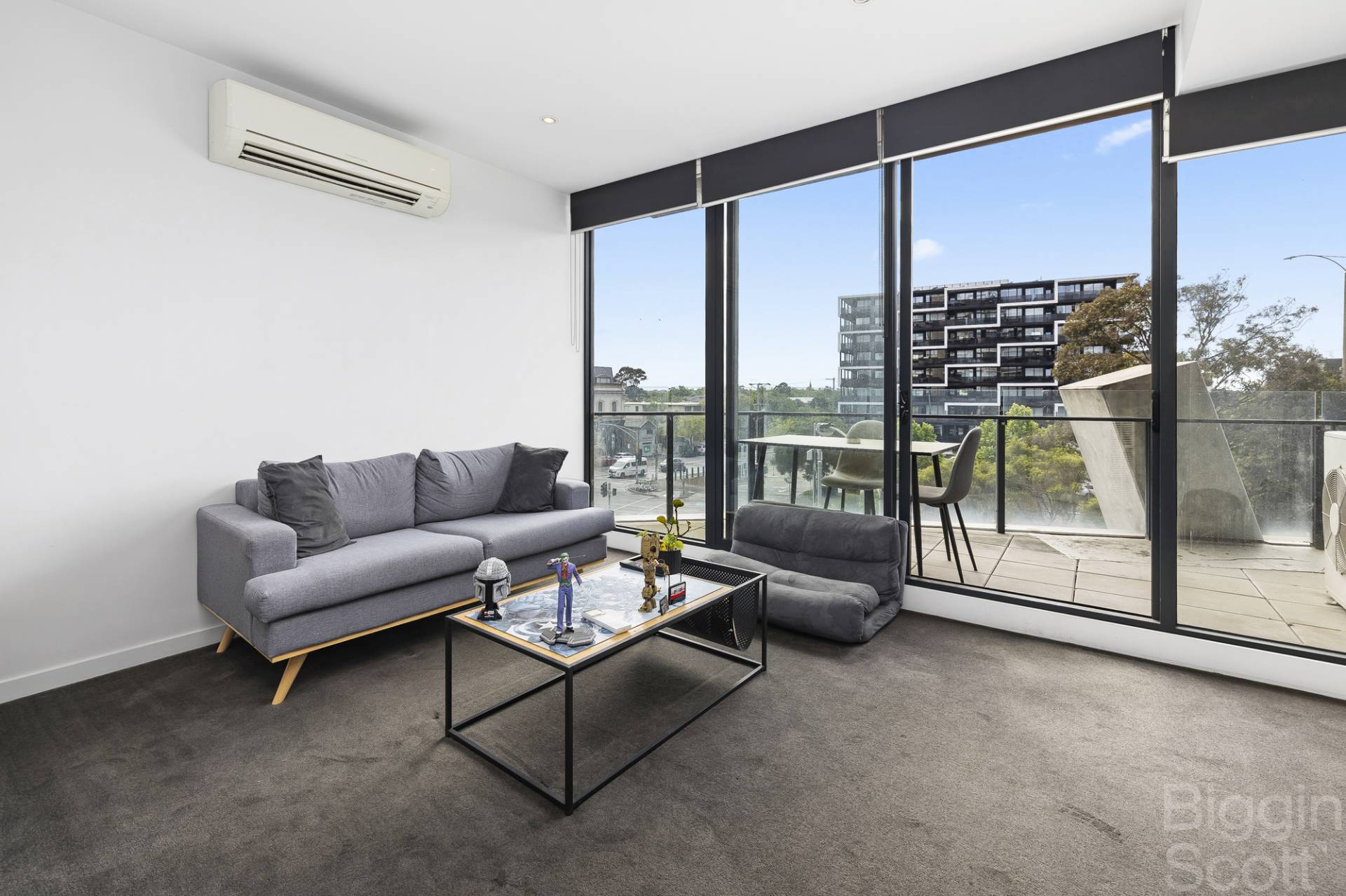 212/181 St Kilda Road, St Kilda VIC 3182, St Kilda - Image 1