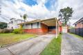Stunning 3-Bedroom Unit in Double School Zone