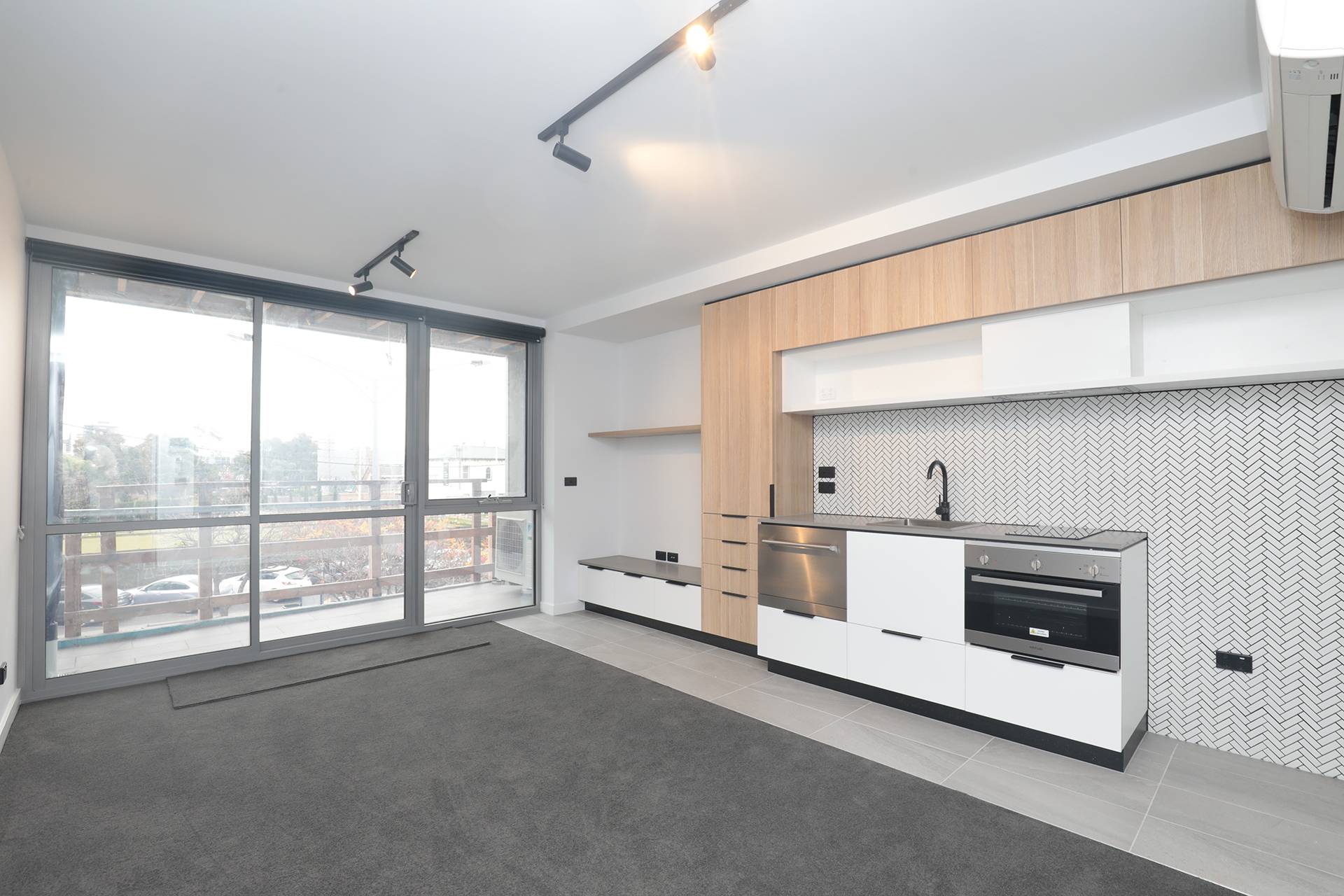 1/7 Bowling Green Street, Windsor VIC 3181