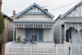 **UNDER APPLICATION** PERFECT BAYSIDE LIFESTYLE IN PREMIER LOCATION