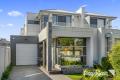 Massively Proportioned Home in Booming Inner West - Meticulously Crafted Luxury!