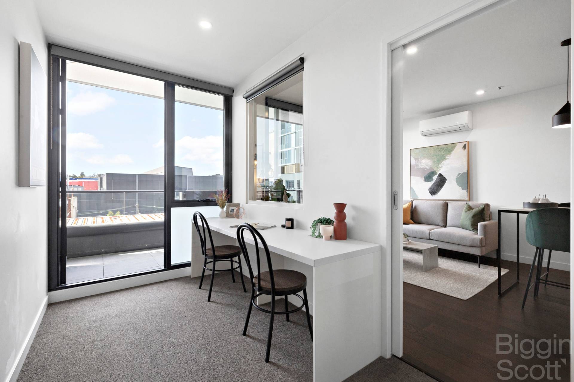 307/39 Appleton Street, Richmond VIC 3121, Richmond - Thumbnail 5