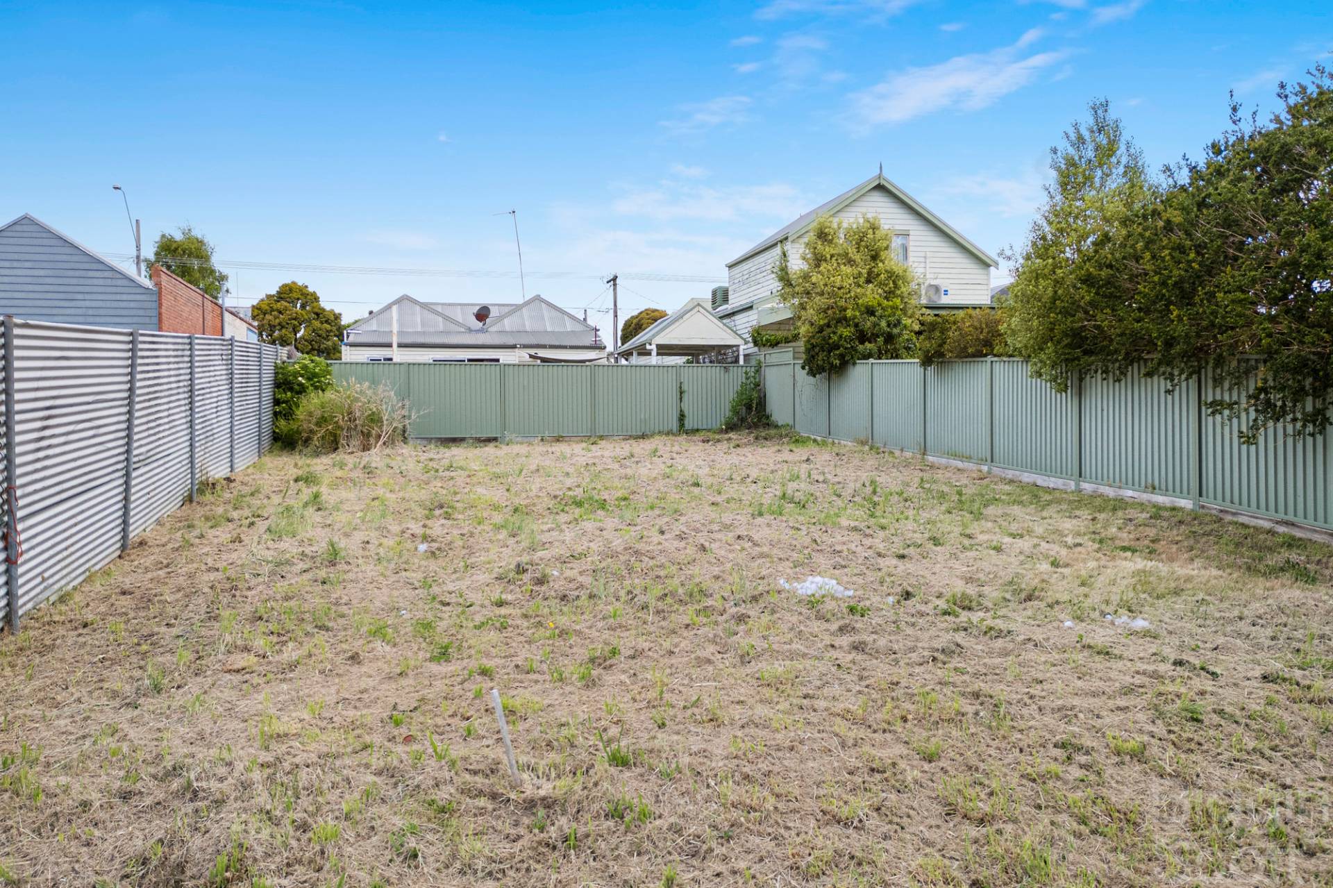 308 Finch Street, Ballarat East VIC 3350, Ballarat East - Thumbnail 4