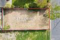 Centrally Located Residential Land in Ballarat East