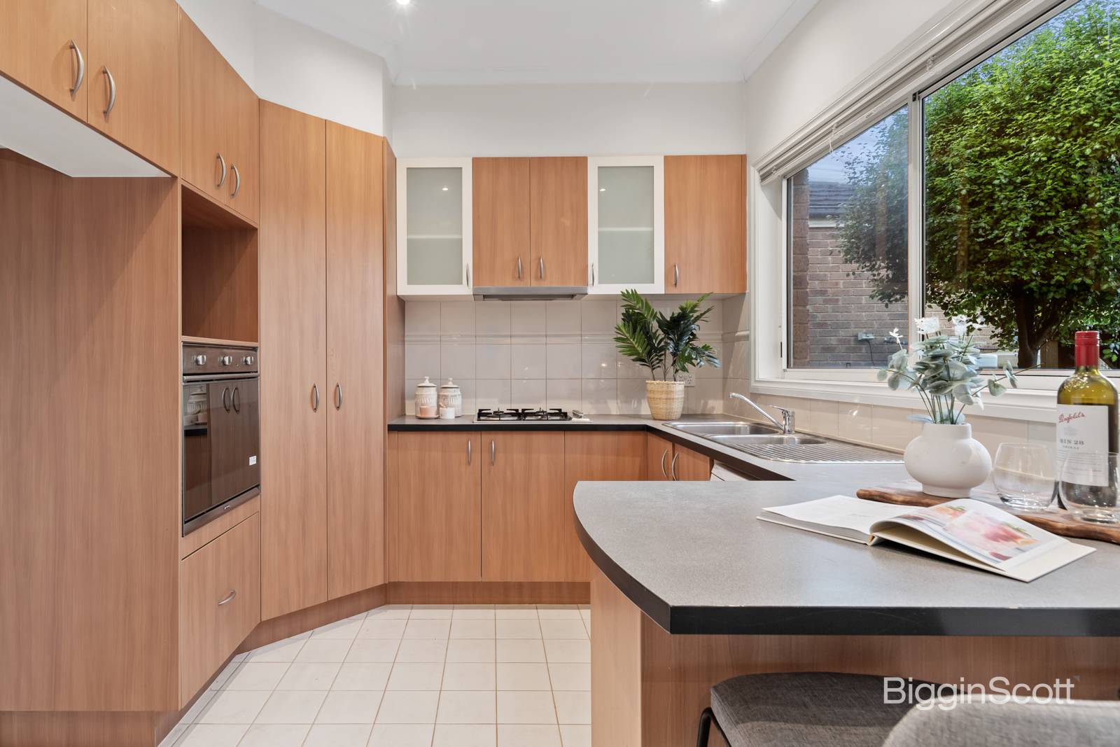43 Watling Grove, Ferntree Gully VIC 3156, Ferntree Gully - Thumbnail 5