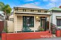 Two bedroom home by the beach in the centre of Port Melbourne!