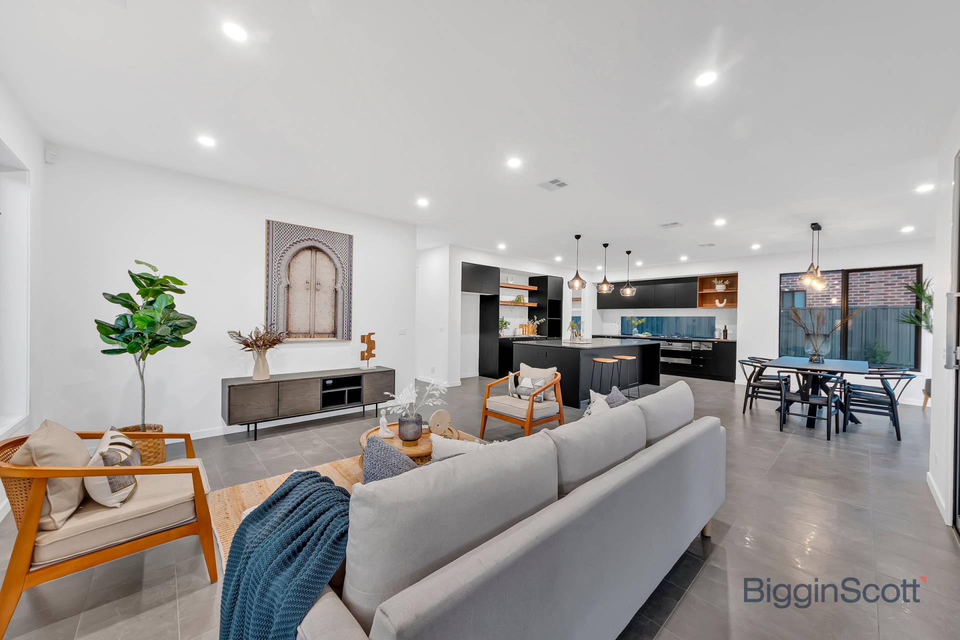 5 Opulent Boulevard, Tarneit VIC 3029, Tarneit - Thumbnail 7