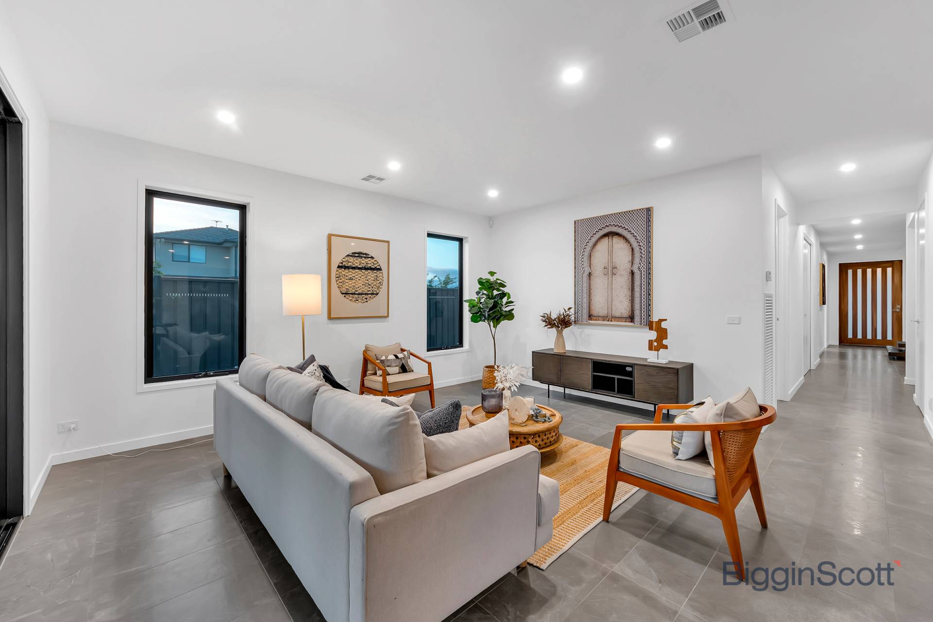 5 Opulent Boulevard, Tarneit VIC 3029, Tarneit - Thumbnail 5