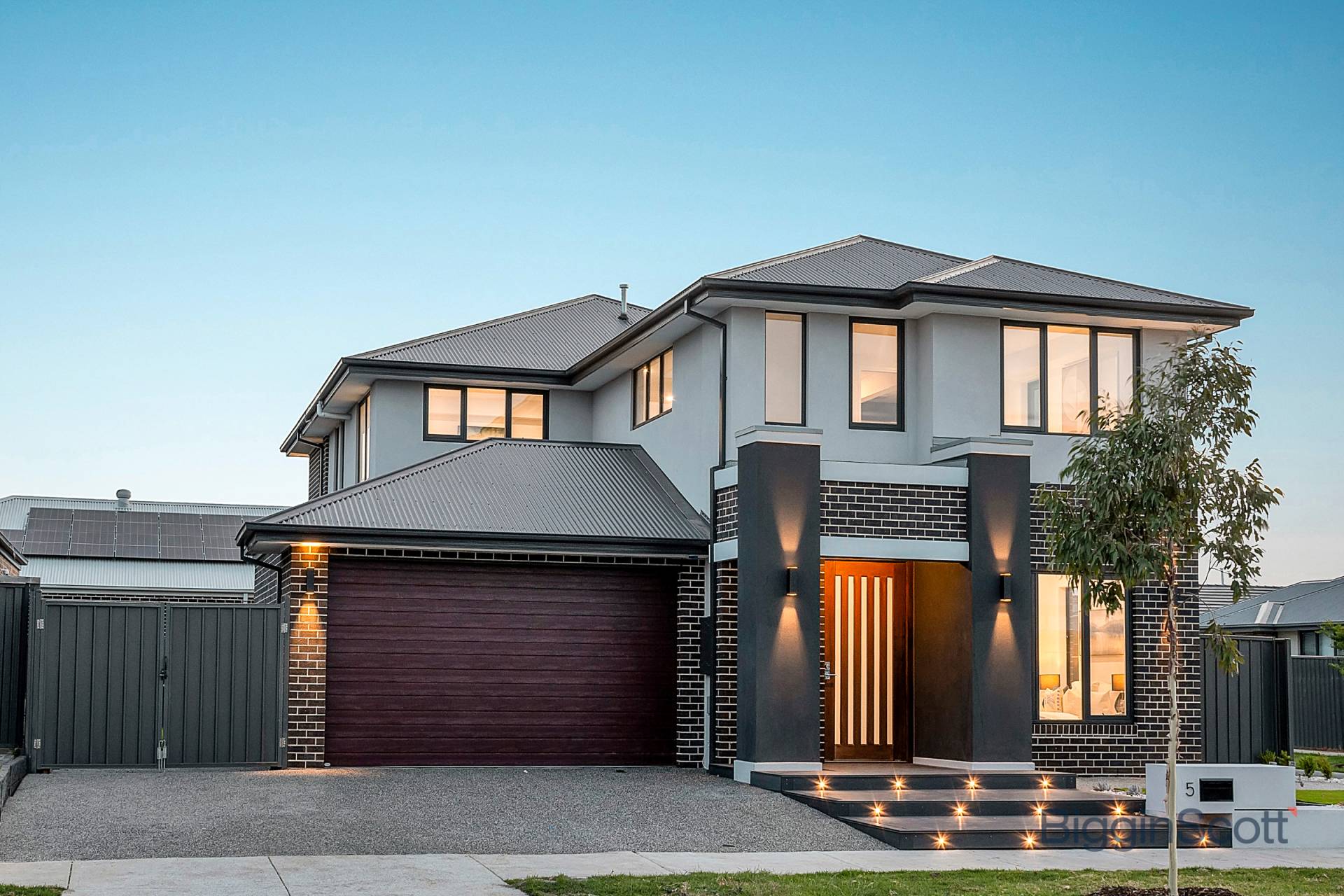 5 Opulent Boulevard, Tarneit VIC 3029, Tarneit - Thumbnail 2