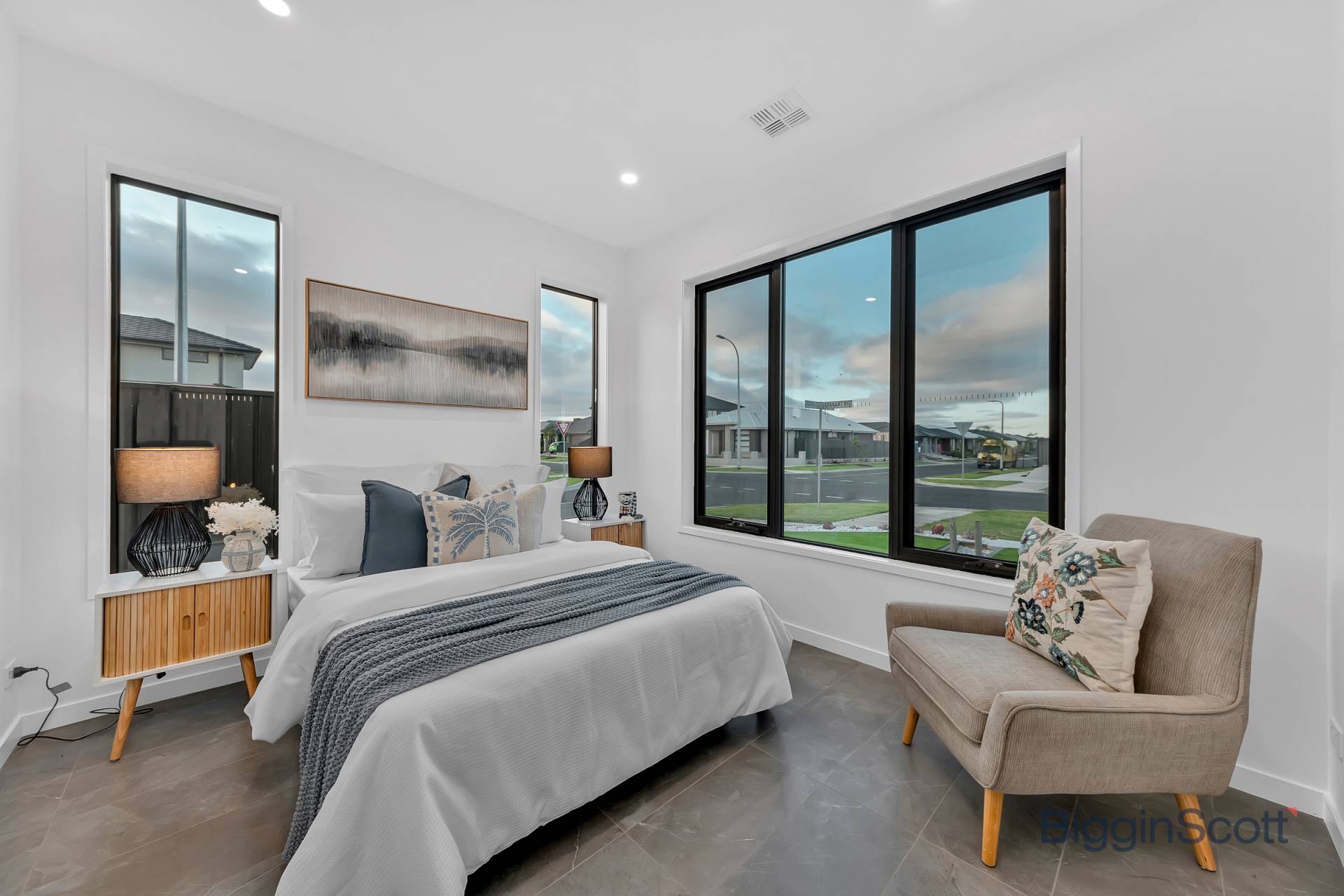 5 Opulent Boulevard, Tarneit VIC 3029, Tarneit - Thumbnail 6