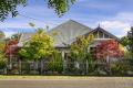 THIS WEATHERBOARD EDWARDIAN HOME IS AN ELEGANT MASTERPIECE….