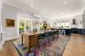 THIS WEATHERBOARD EDWARDIAN HOME IS AN ELEGANT MASTERPIECE