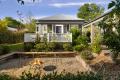 THIS WEATHERBOARD EDWARDIAN HOME IS AN ELEGANT MASTERPIECE