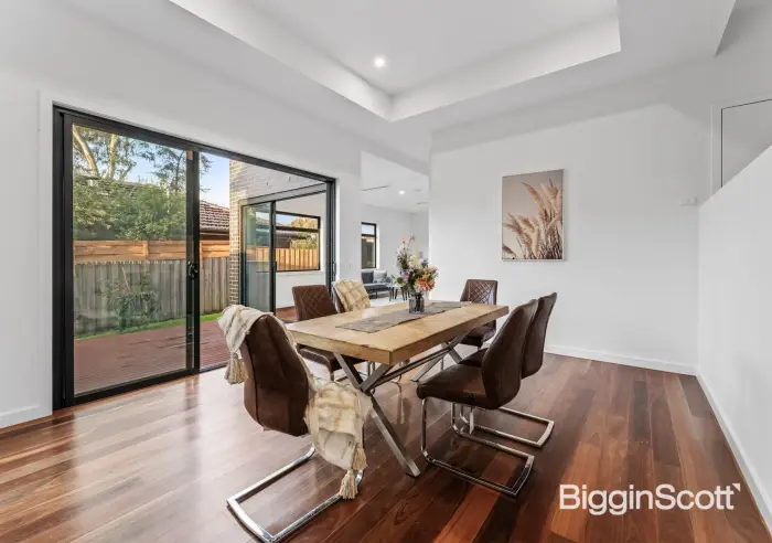 609/53 Crown Street, Wilton - Thumbnail 6
