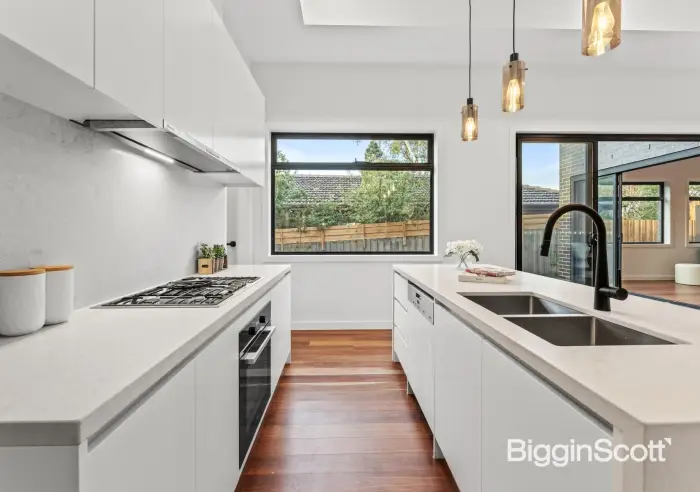 609/53 Crown Street, Wilton - Thumbnail 5