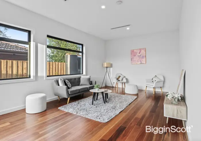 609/53 Crown Street, Wilton - Thumbnail 3