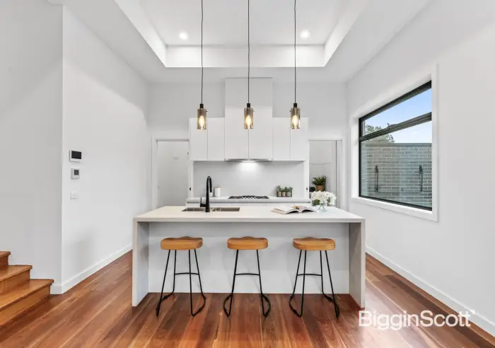 609/53 Crown Street, Wilton - Thumbnail 4