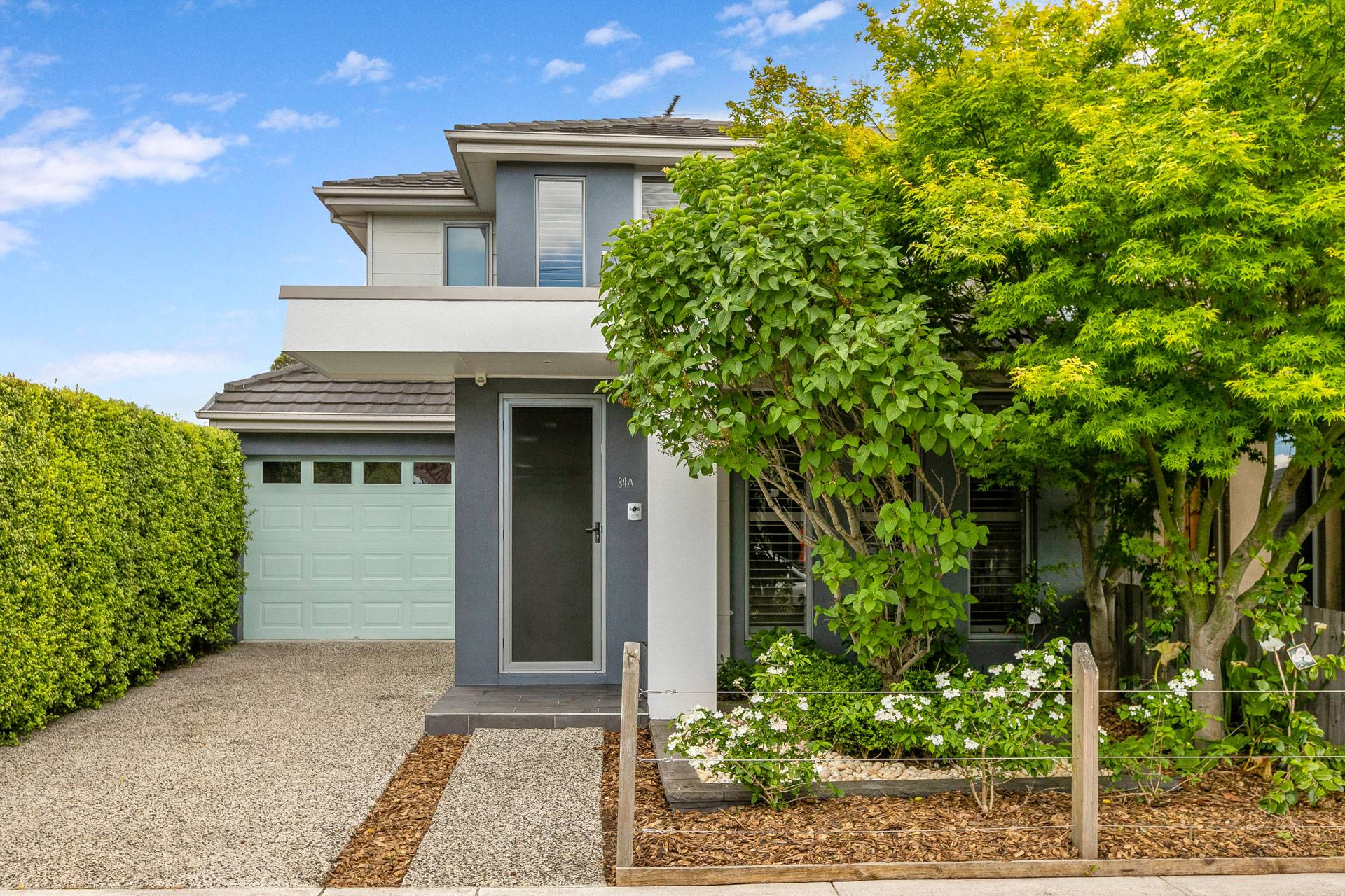 84A Kernot Street, South Kingsville VIC 3015, South Kingsville - Thumbnail 2