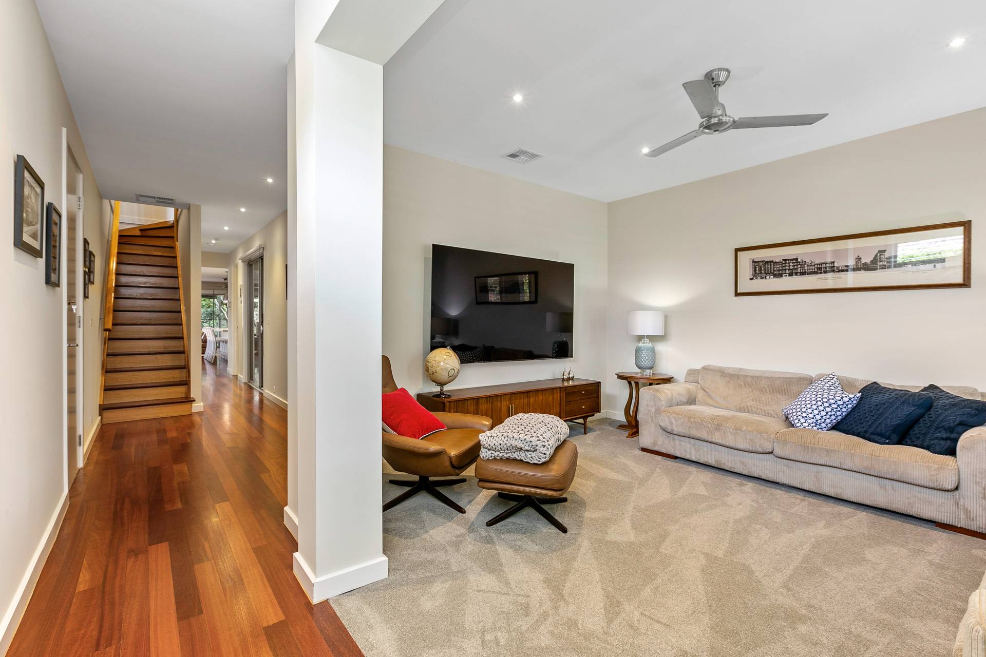 84A Kernot Street, South Kingsville VIC 3015, South Kingsville - Thumbnail 3