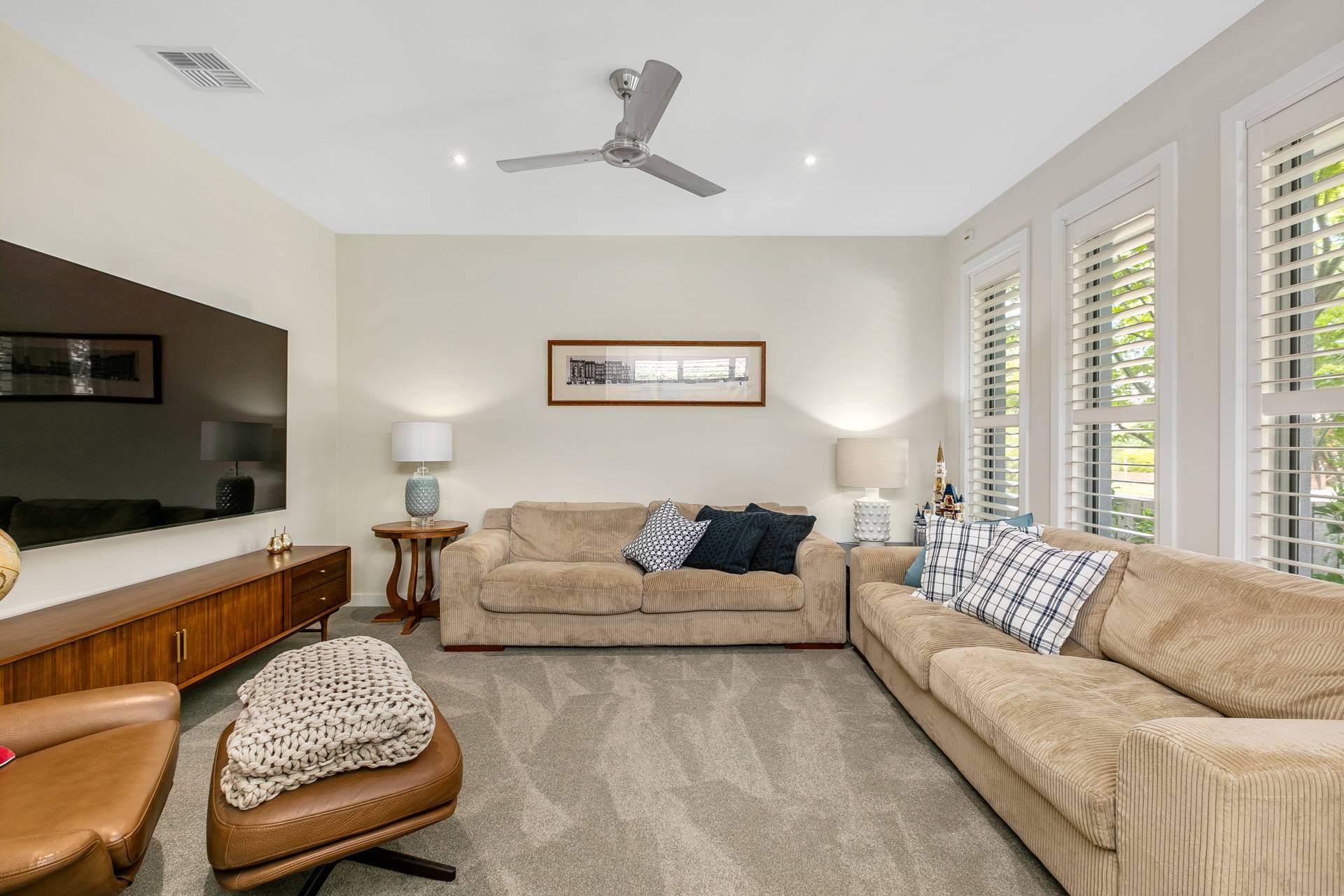 84A Kernot Street, South Kingsville VIC 3015, South Kingsville - Thumbnail 4