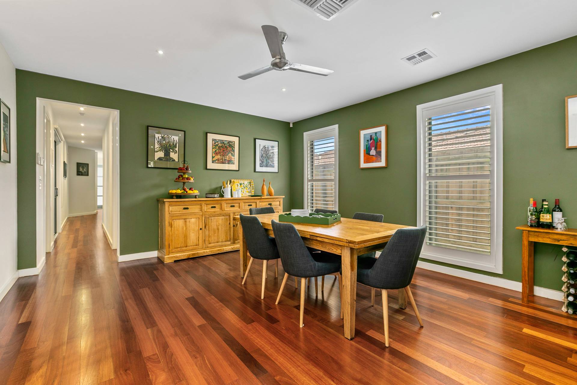84A Kernot Street, South Kingsville VIC 3015, South Kingsville - Thumbnail 8