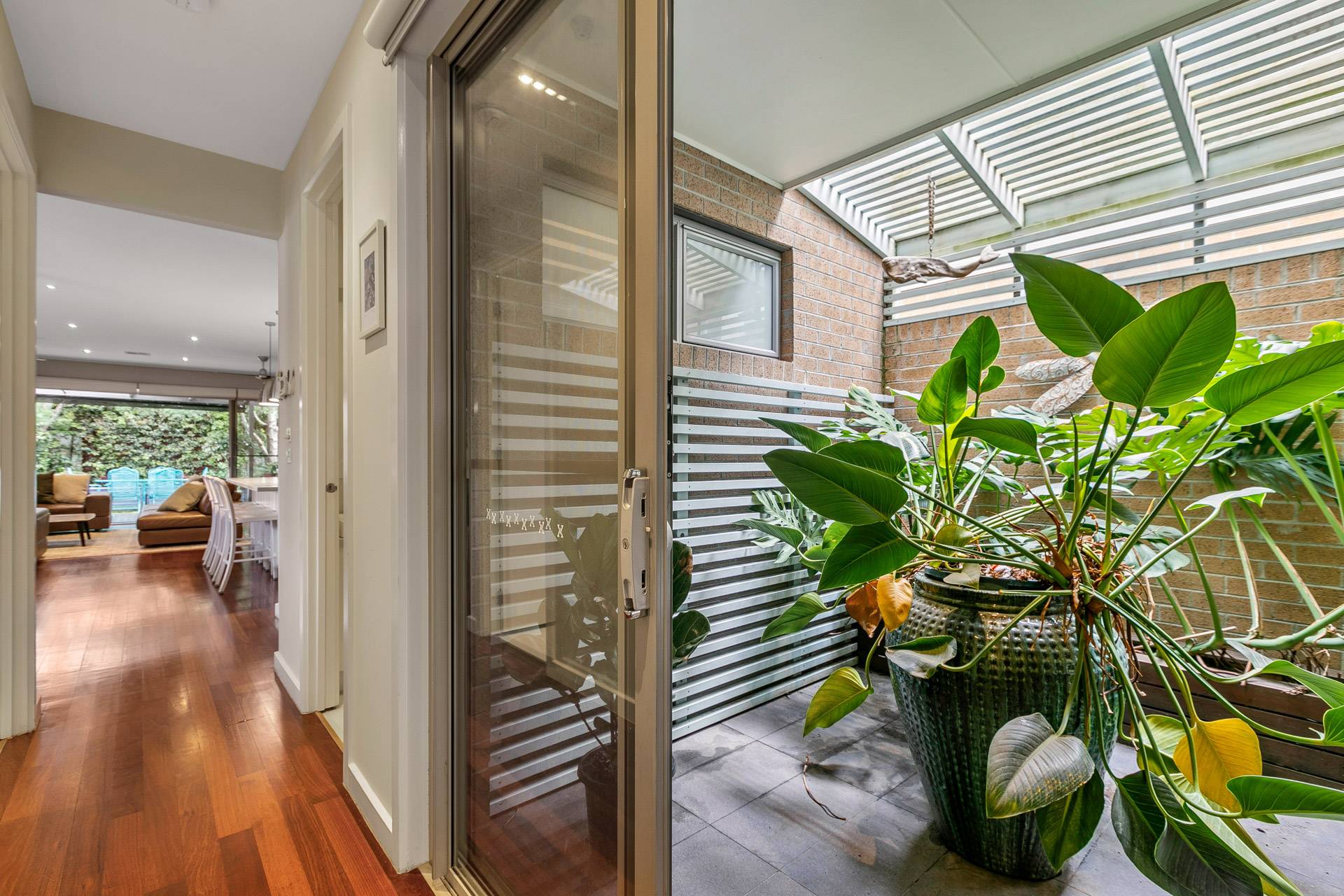 84A Kernot Street, South Kingsville VIC 3015, South Kingsville - Thumbnail 5