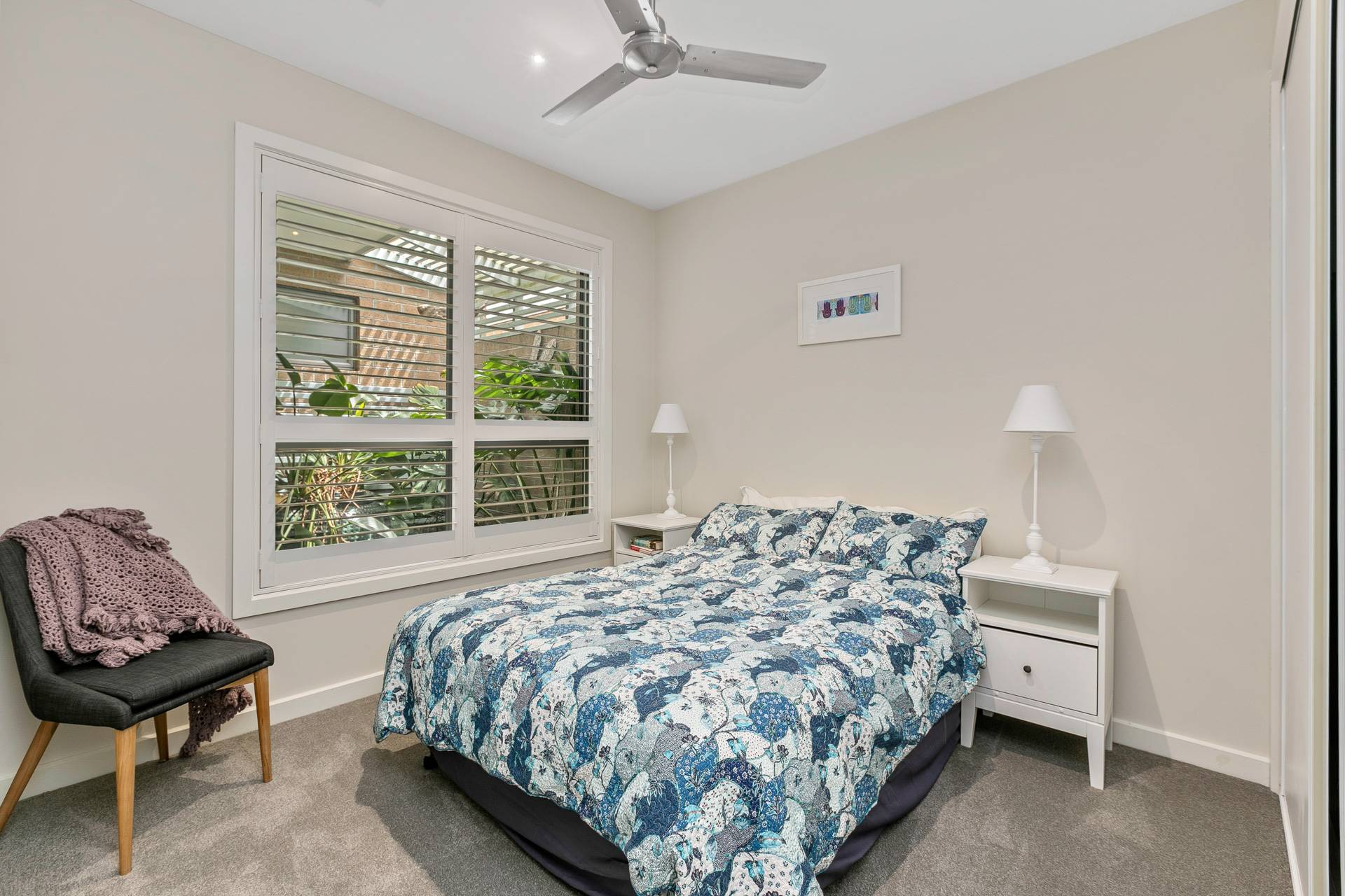 84A Kernot Street, South Kingsville VIC 3015, South Kingsville - Thumbnail 6