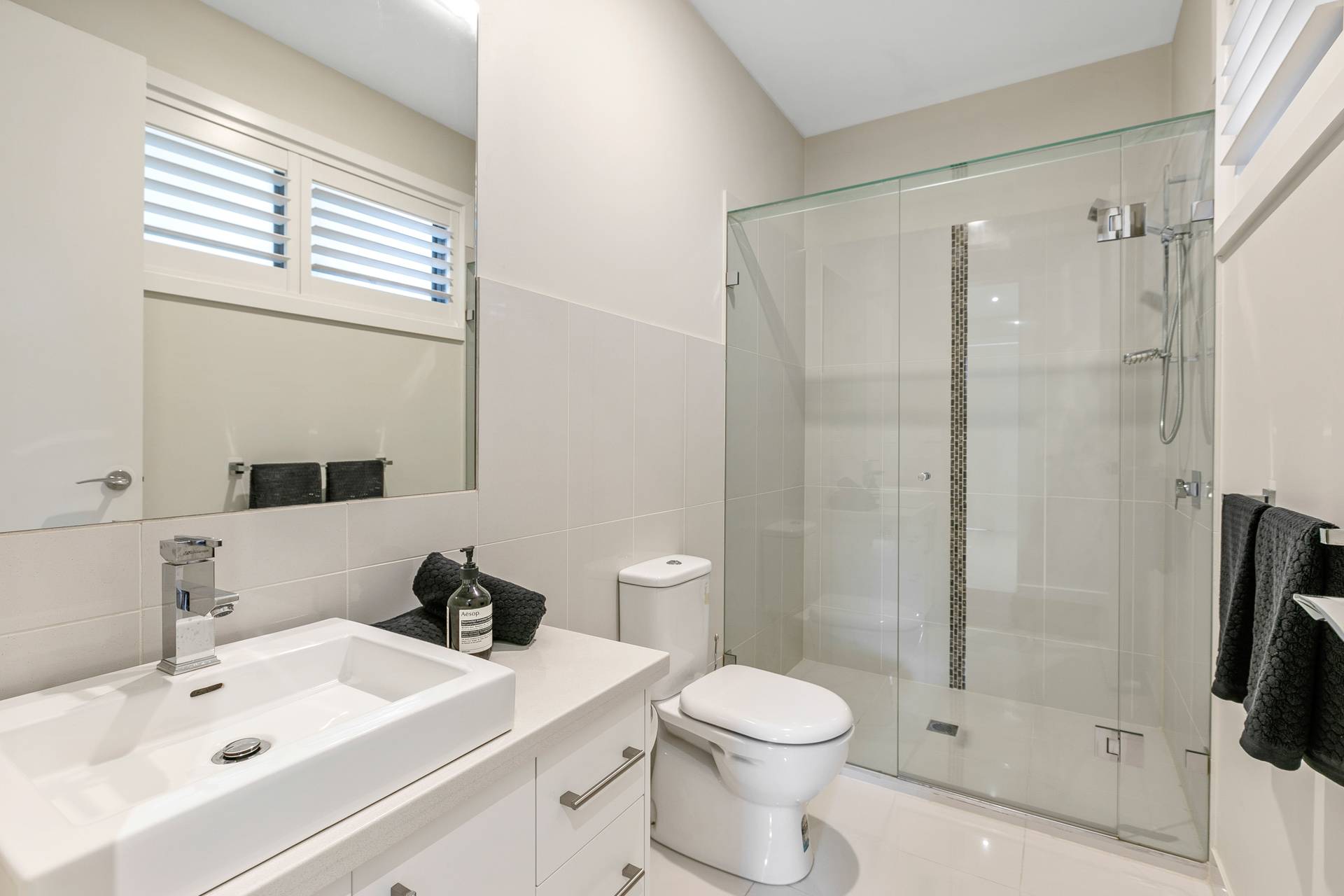 84A Kernot Street, South Kingsville VIC 3015, South Kingsville - Thumbnail 7