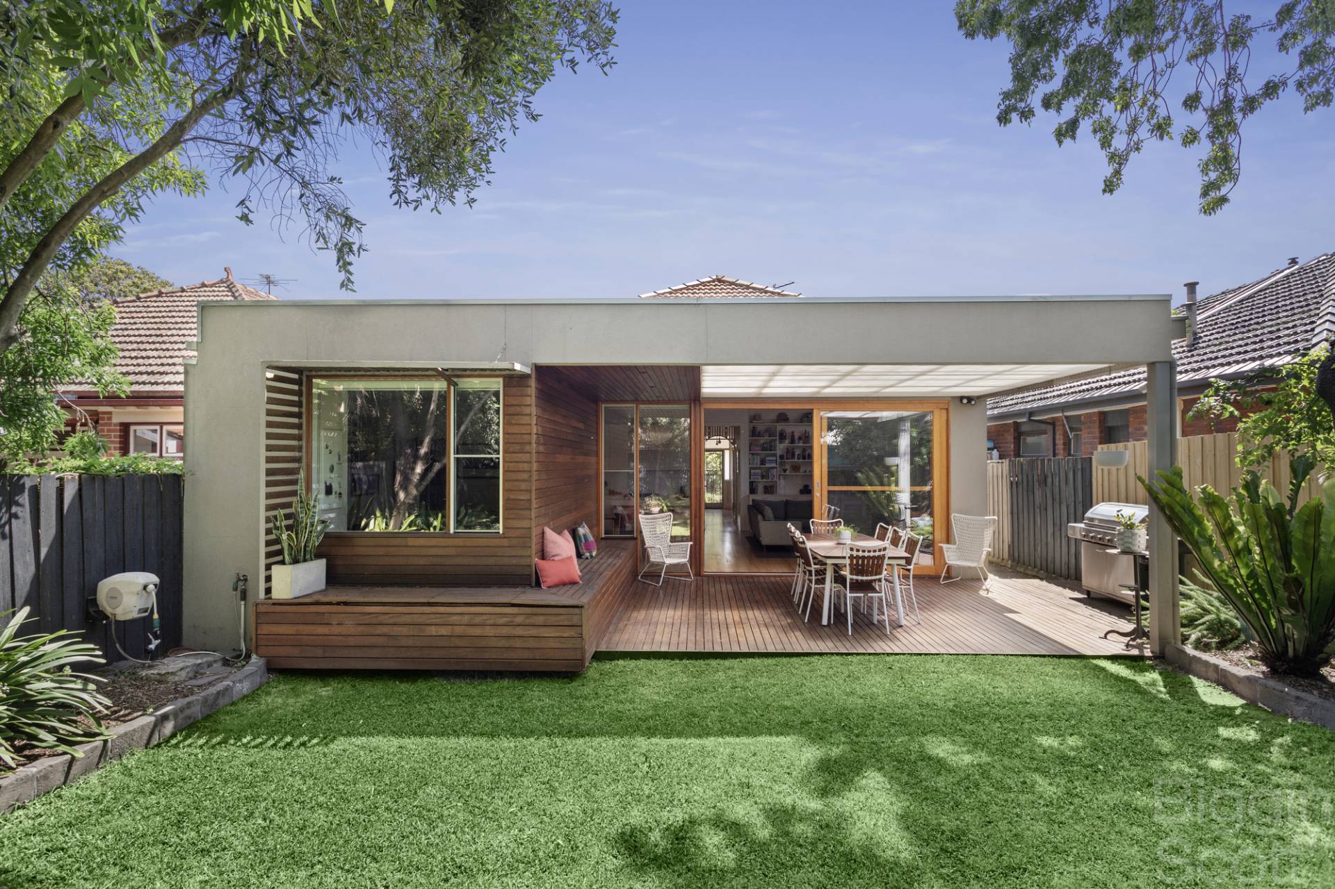 4 Oswald Street, Elsternwick VIC 3185, Elsternwick - Thumbnail 2
