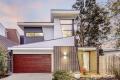 Sophisticated Living, Minutes' Walk to The Glen and Glen Waverley Secondary College